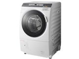 パナソニック NA-VX3100L ドラム式洗濯機の修理・設置・新品中古相場