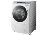 パナソニック NA-VX3101L ドラム式洗濯機の修理・設置・新品中古相場