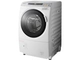 パナソニック NA-VX5000L ドラム式洗濯機の修理・設置・新品中古相場
