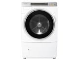 パナソニック NA-VX7000L ドラム式洗濯機の修理・設置・新品中古相場