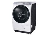 パナソニック NA-VX7300L ドラム式洗濯機の修理・設置・新品中古相場