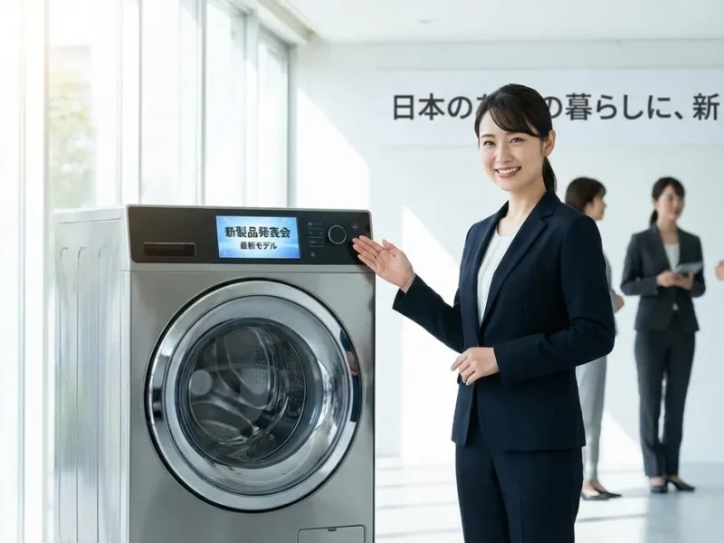 東芝の新モデル TOSHIBA を追加しました