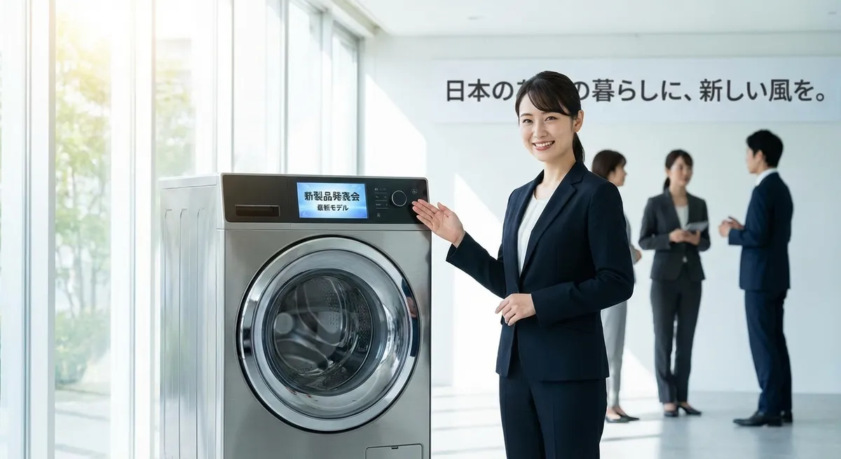 東芝の新モデル TOSHIBA を追加しました