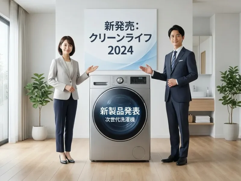 新モデル3件を追加しました