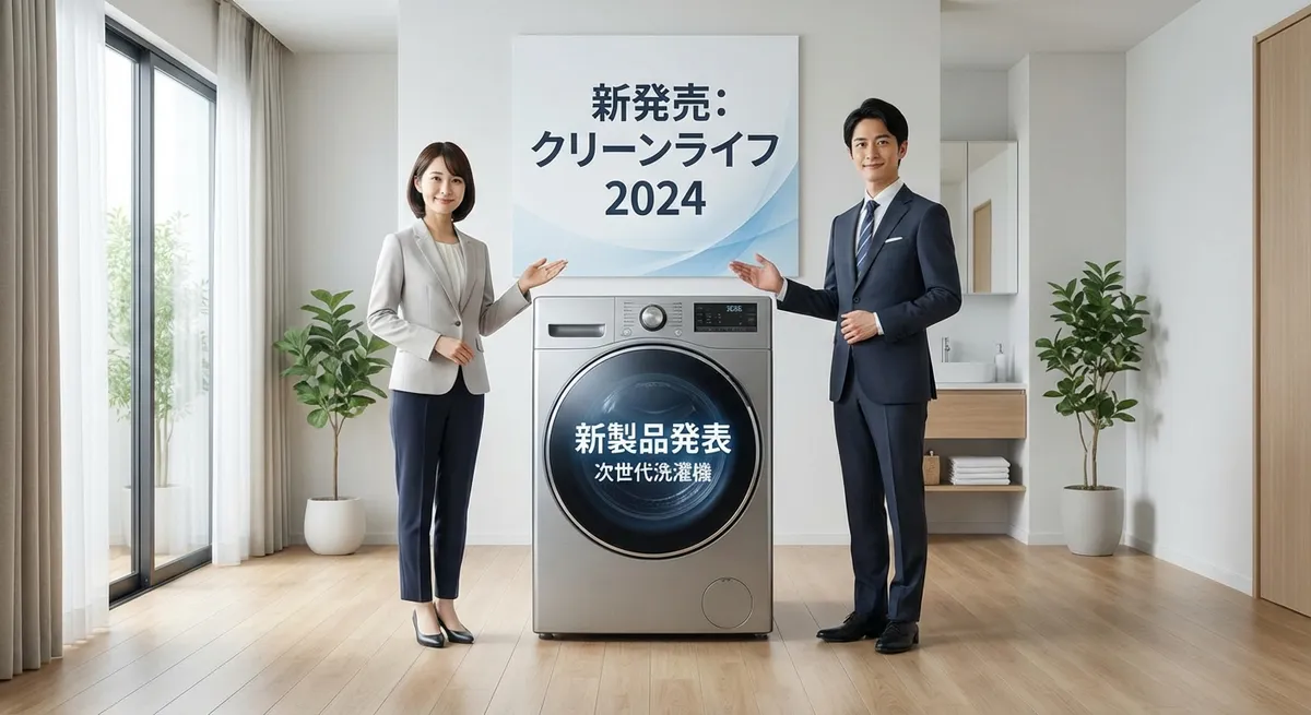 新モデル3件を追加しました