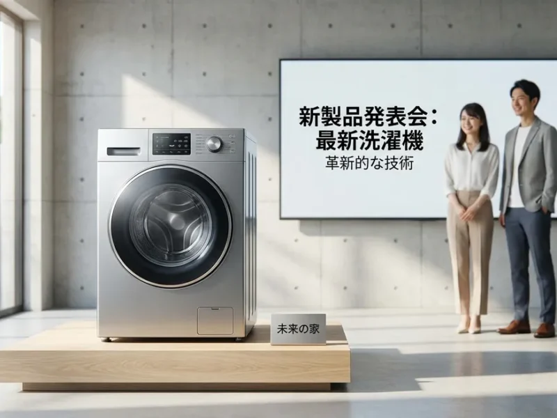 新モデル6件を追加しました