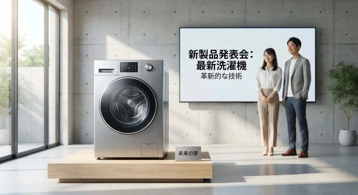 新モデル6件を追加しました