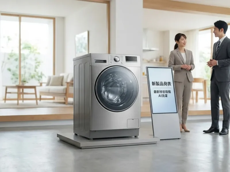 新モデル10件を追加しました