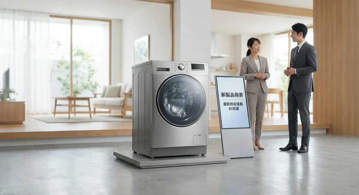 新モデル10件を追加しました