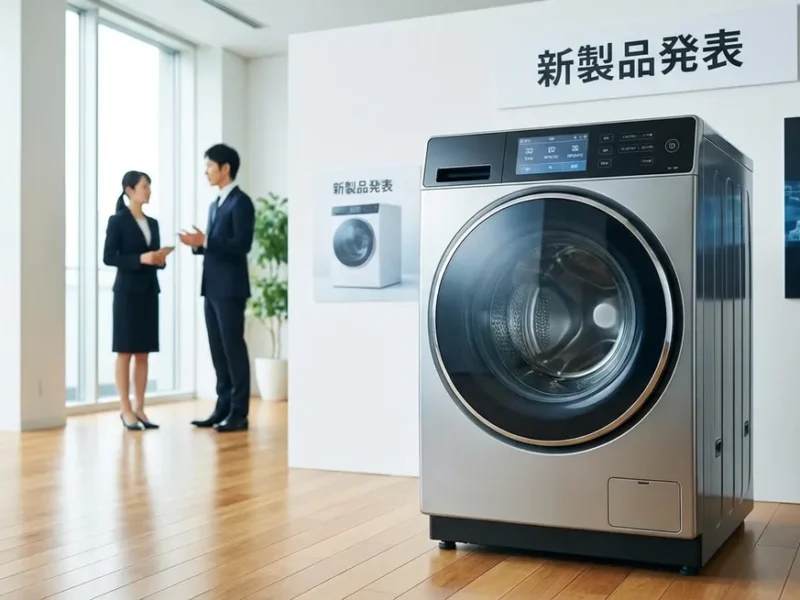 新モデル2件を追加しました