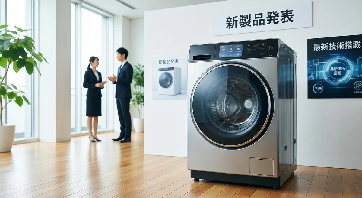 新モデル2件を追加しました