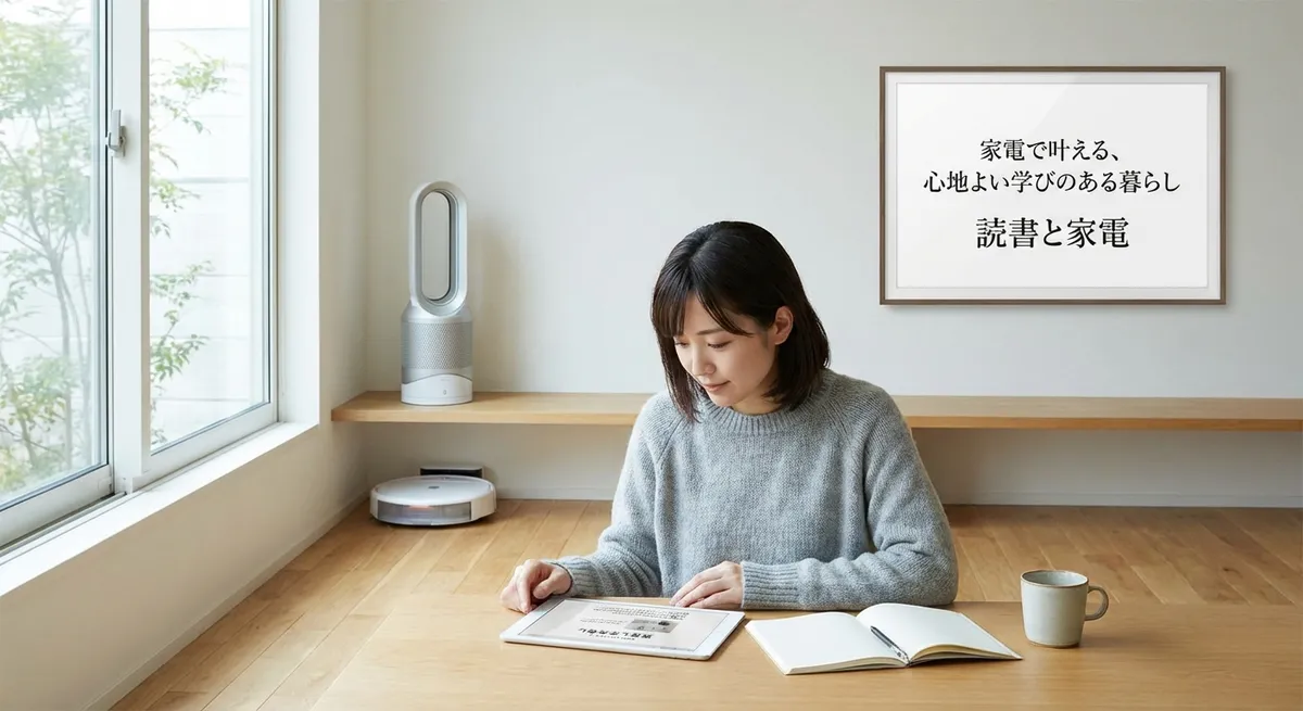 新しい記事「一人暮らしにおすすめの洗濯機｜容量・サイズ・価格帯の選び方」を公開しました