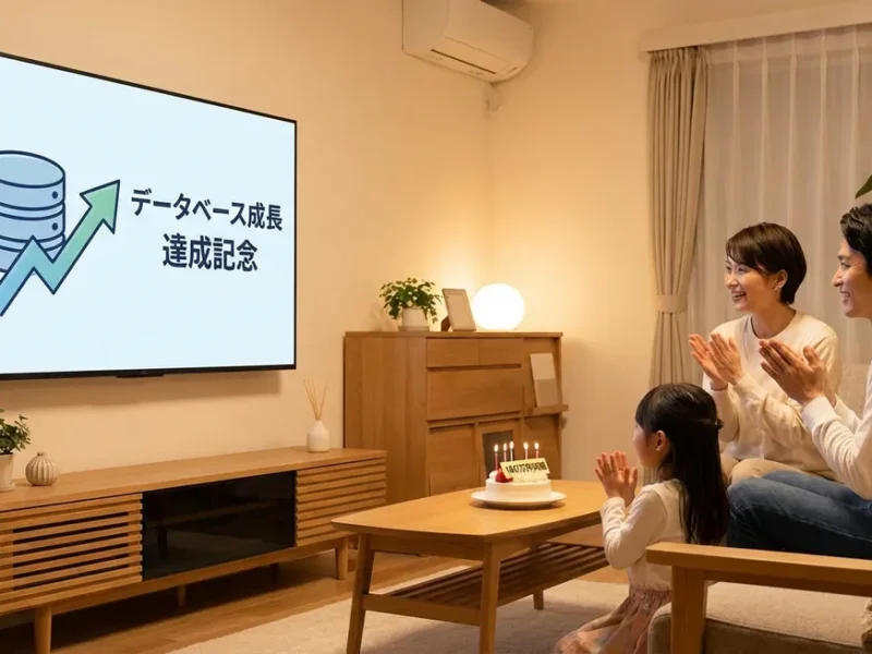 掲載モデル数が1,200件を突破しました