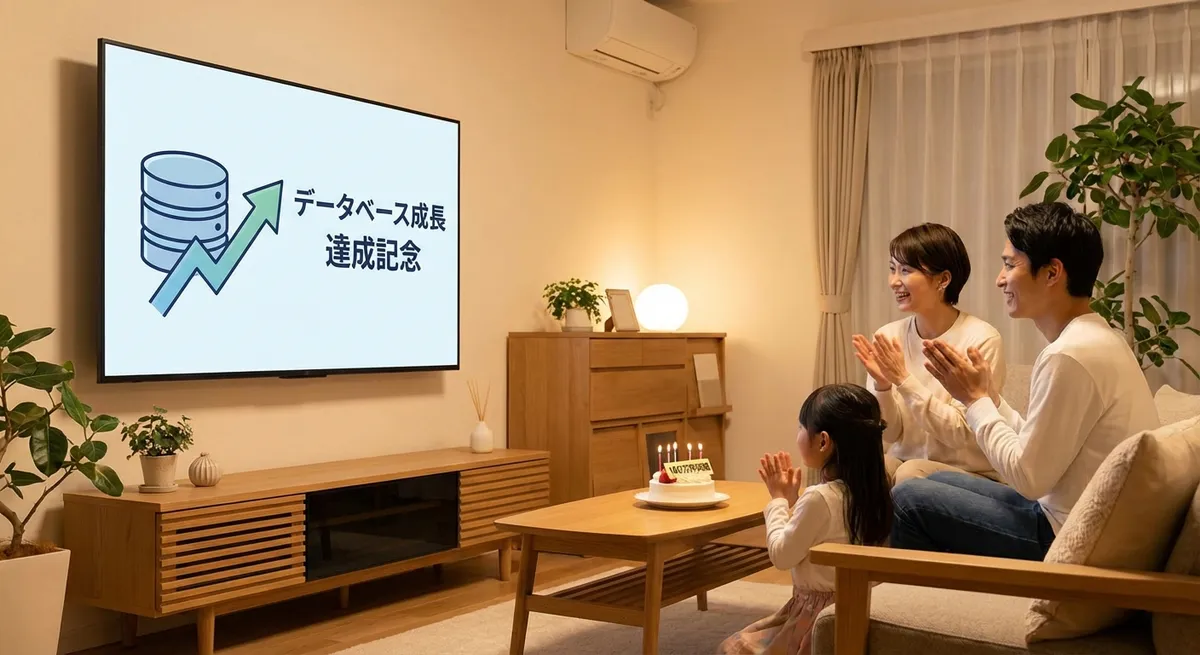 掲載モデル数が1,200件を突破しました