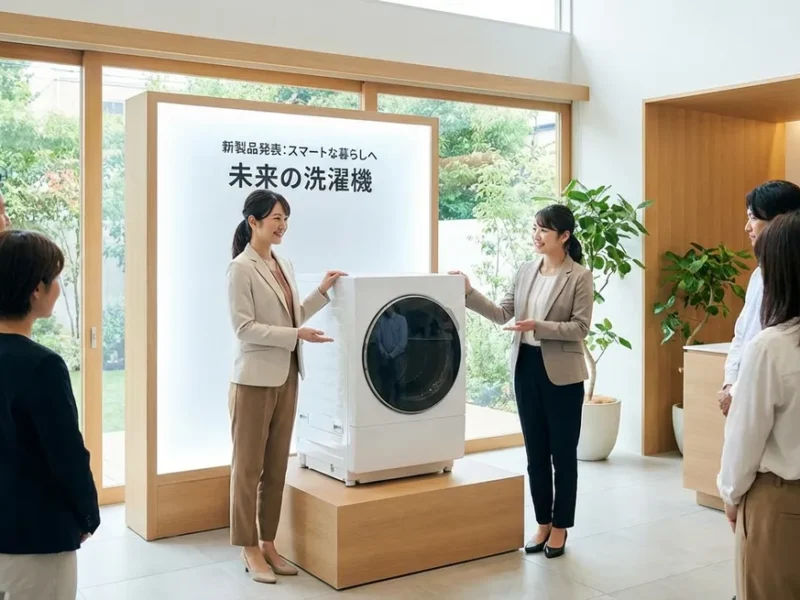 新モデル8件を追加しました