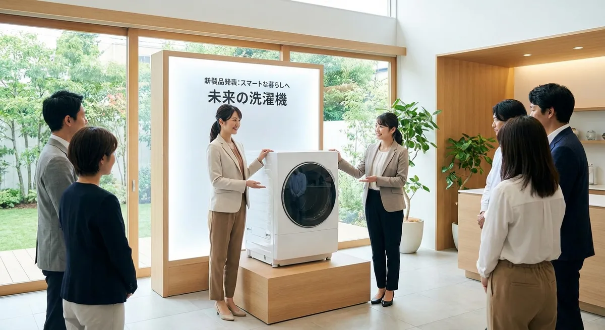 新モデル8件を追加しました