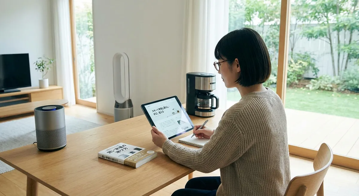 新しい記事「洗濯機の処分方法5選｜費用比較と最もお得な捨て方」を公開しました