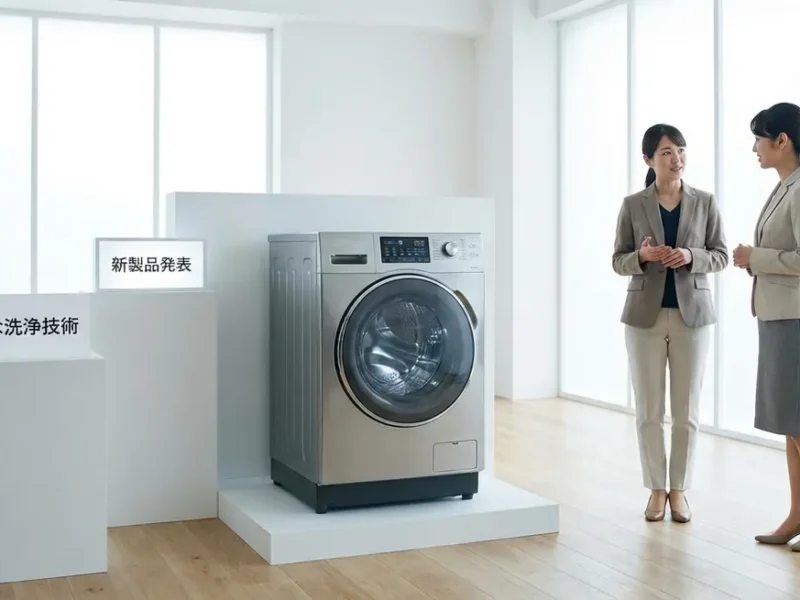 日立の新モデル BD-SX130ML-H を追加しました