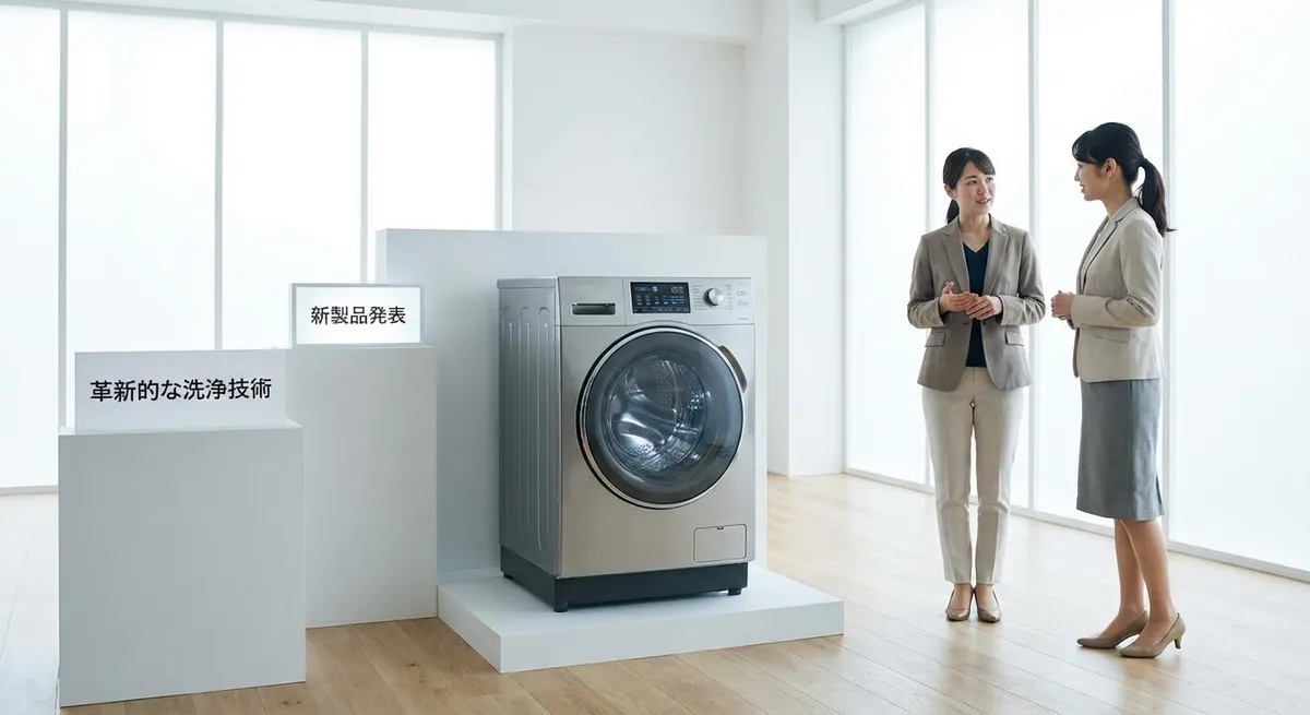 日立の新モデル BD-SX130ML-H を追加しました