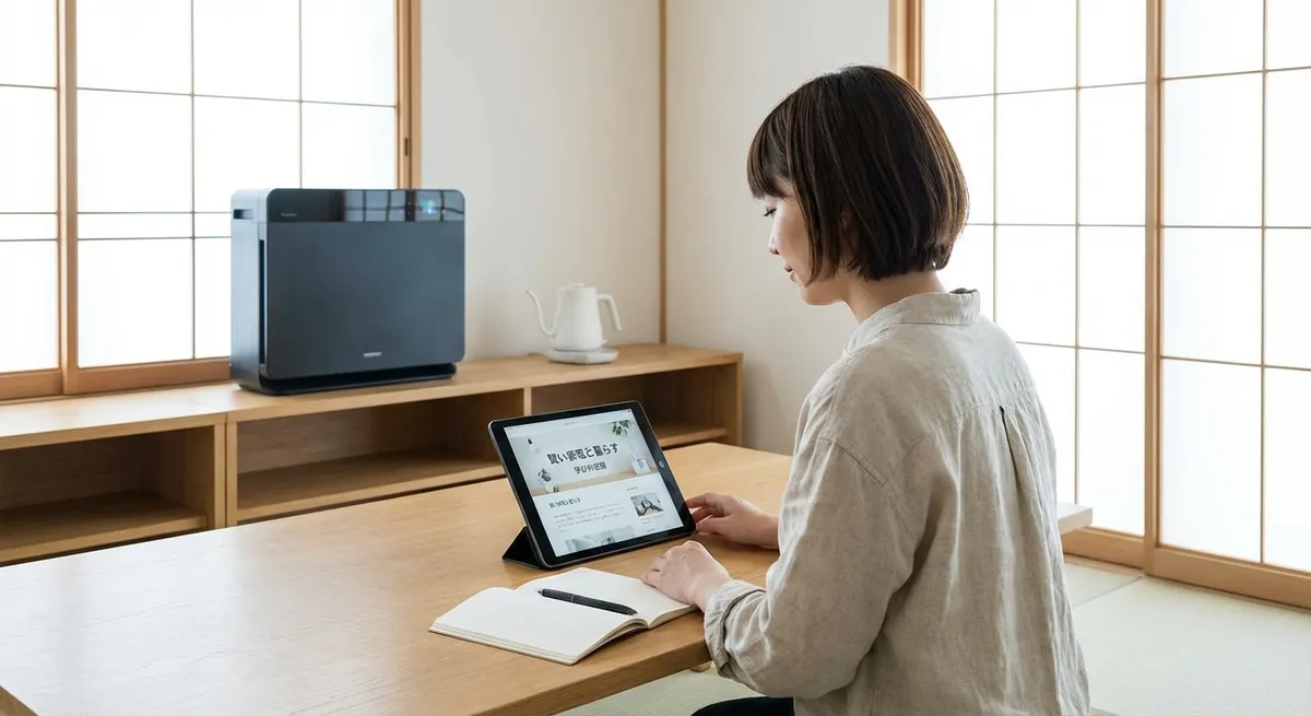 新しい記事「洗濯機の修理費用相場｜故障内容別の料金目安と修理vs買い替えの判断基準」を公開しました