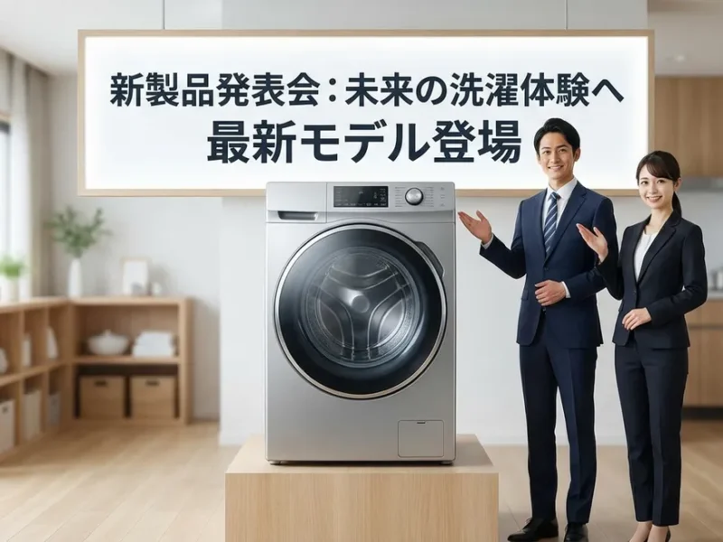 日立の新モデル BD-SX120JL を追加しました