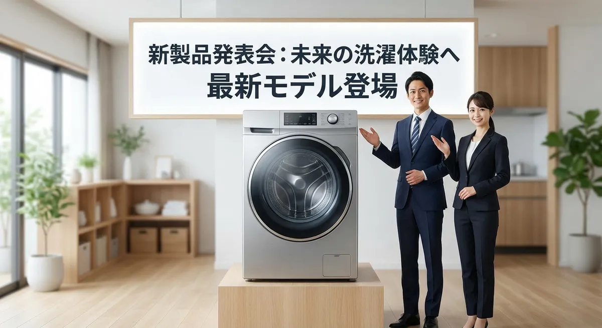 日立の新モデル BD-SX120JL を追加しました