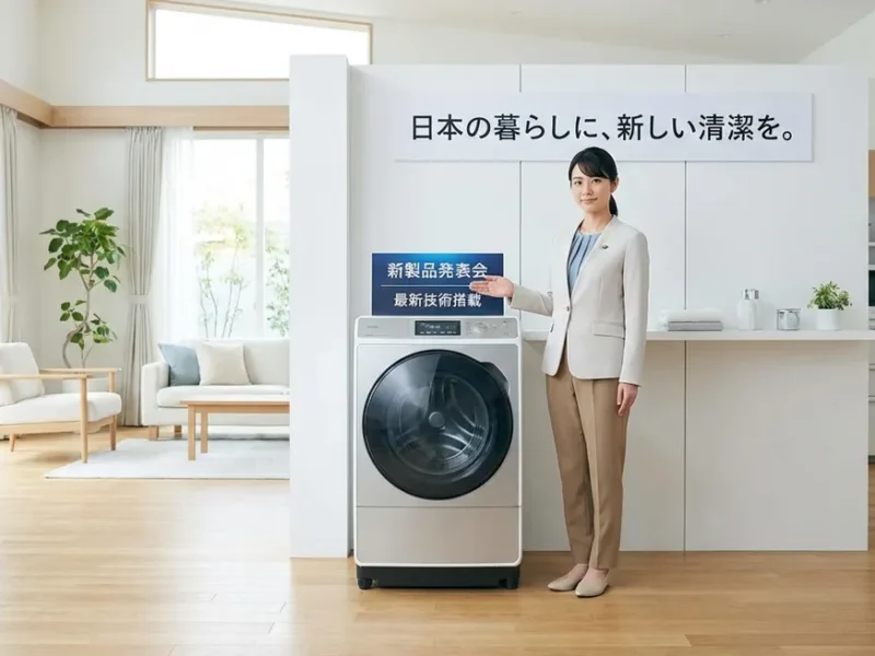 日立の新モデル BD-SX130ML-W を追加しました