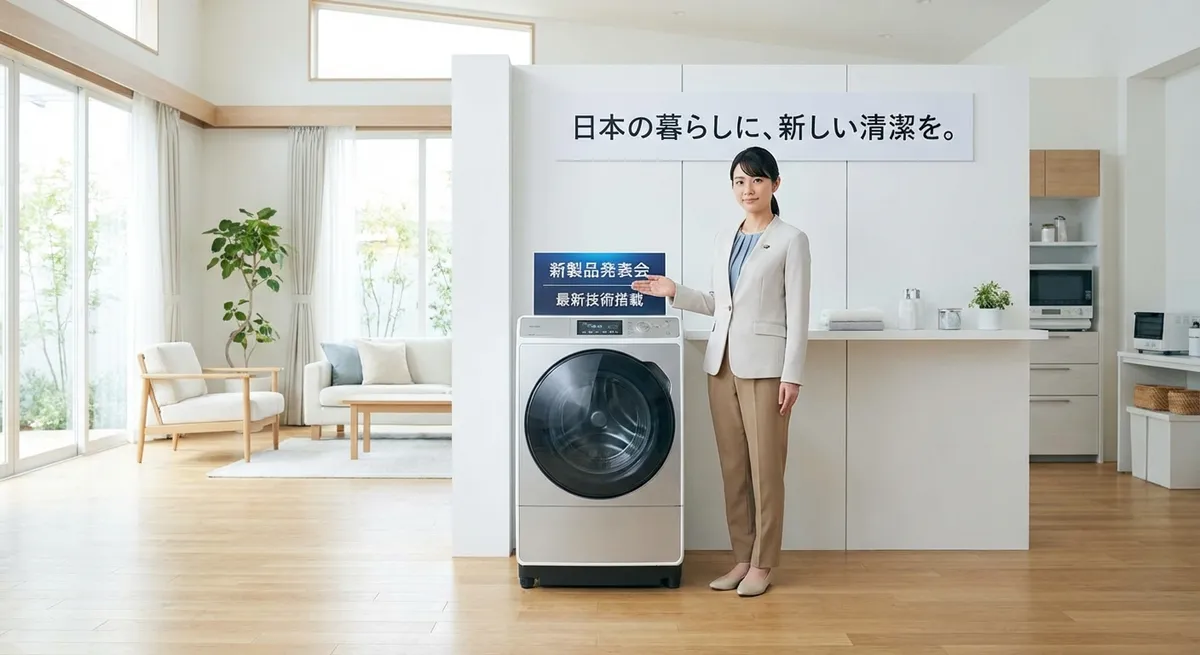 日立の新モデル BD-SX130ML-W を追加しました