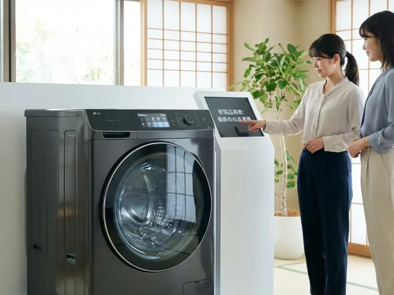 新モデル10件を追加しました