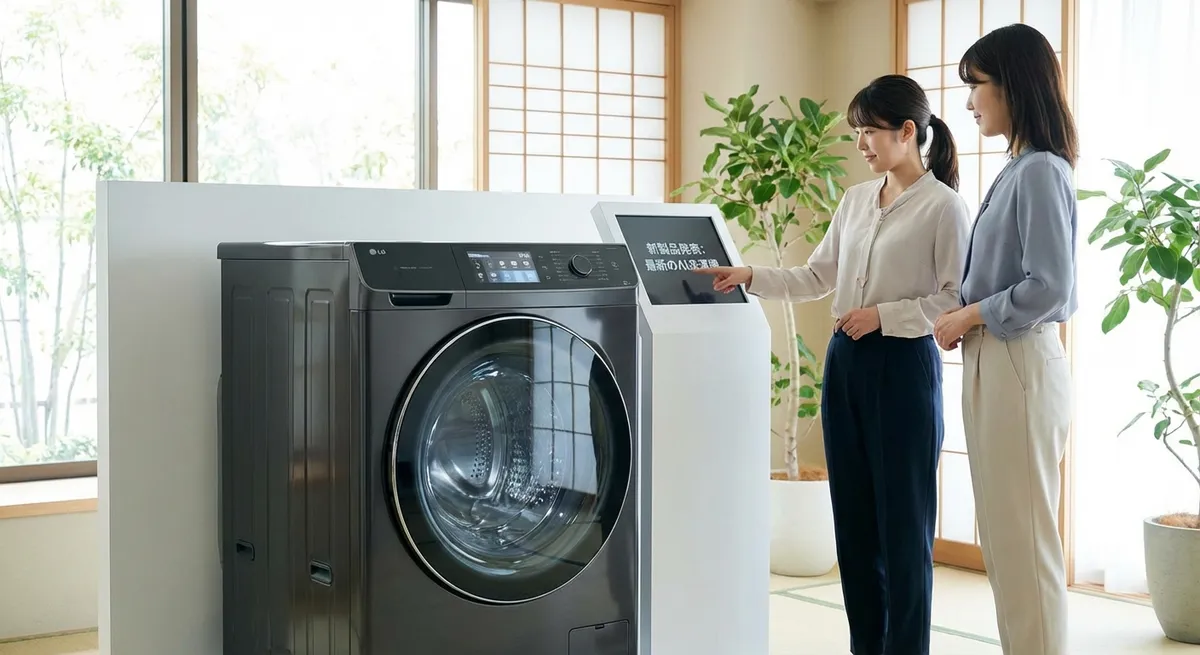 新モデル10件を追加しました