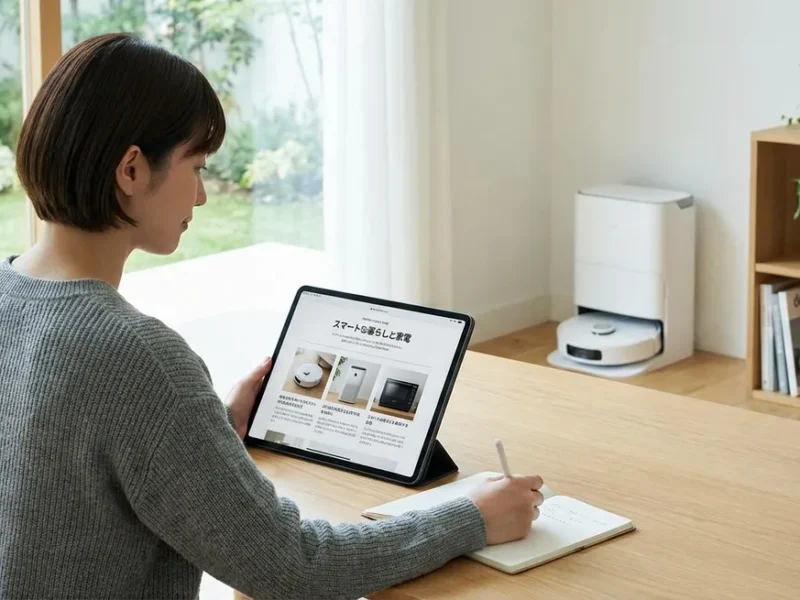 新しい記事「洗濯機の水漏れ原因と応急処置｜自分で修理できるケースと業者に依頼すべきケース」を公開しました