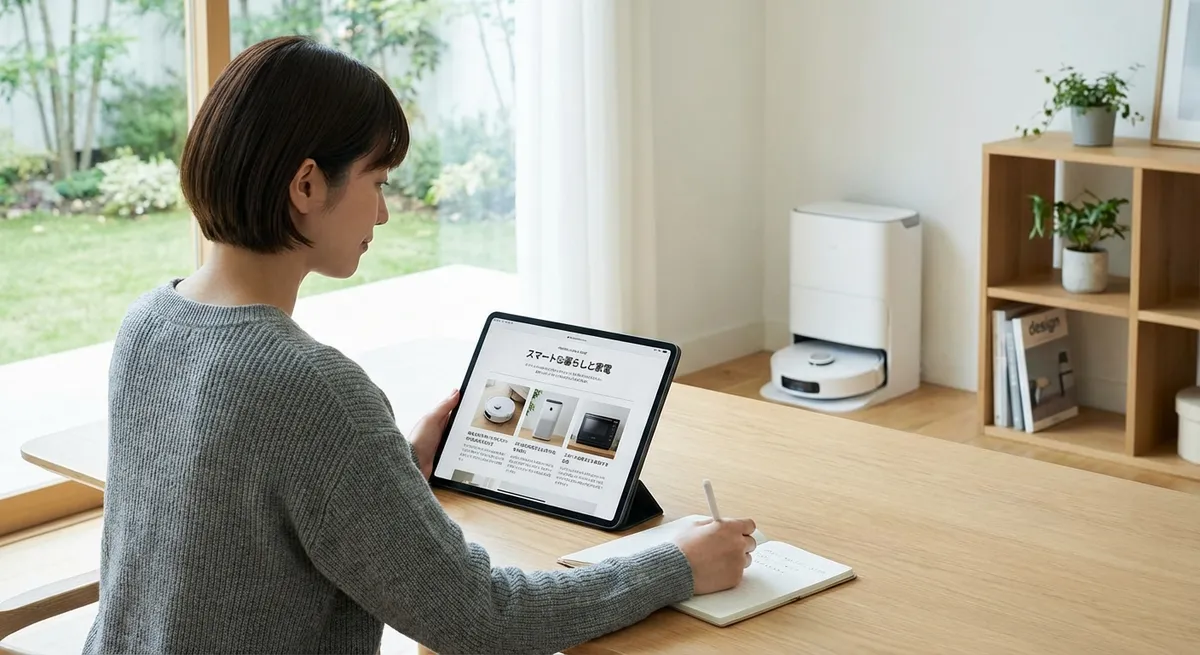 新しい記事「洗濯機の水漏れ原因と応急処置｜自分で修理できるケースと業者に依頼すべきケース」を公開しました