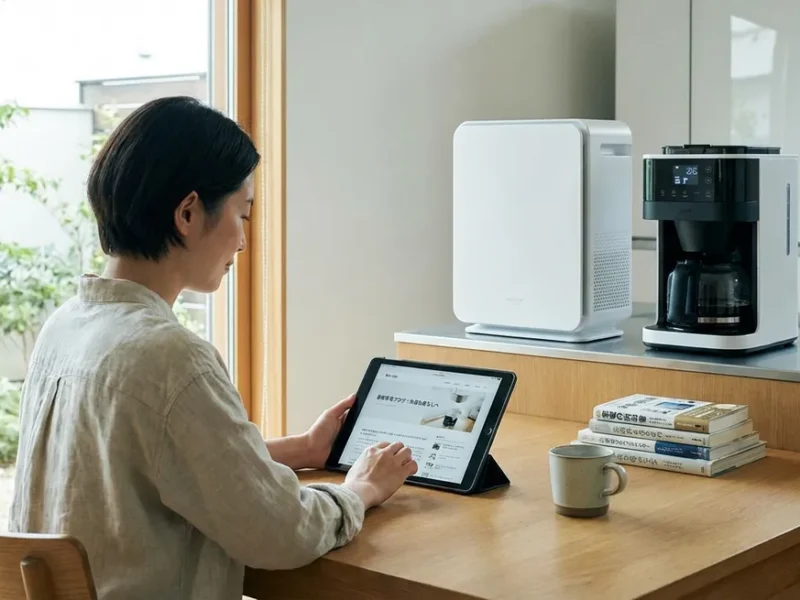 新しい記事「洗濯機が脱水できない原因と対処法｜エラー表示なしの場合も解説」を公開しました