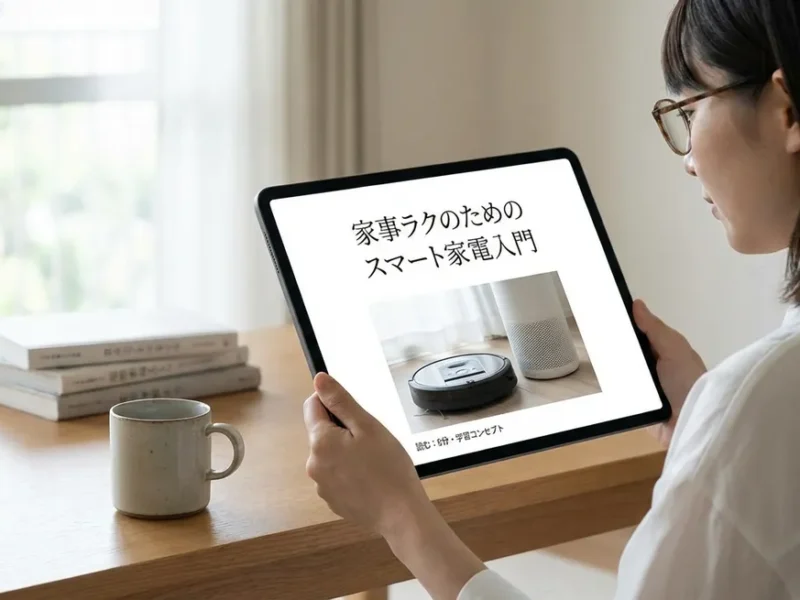 新しい記事「引っ越し時の洗濯機の運び方｜水抜きから設置まで完全ガイド」を公開しました