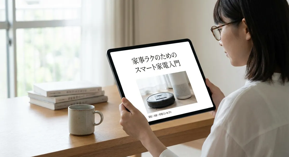 新しい記事「引っ越し時の洗濯機の運び方｜水抜きから設置まで完全ガイド」を公開しました