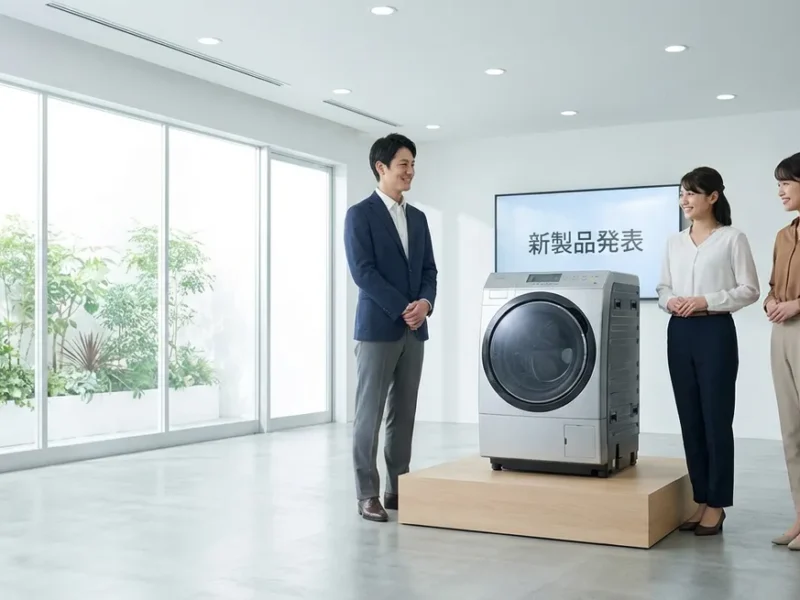 新モデル8件を追加しました