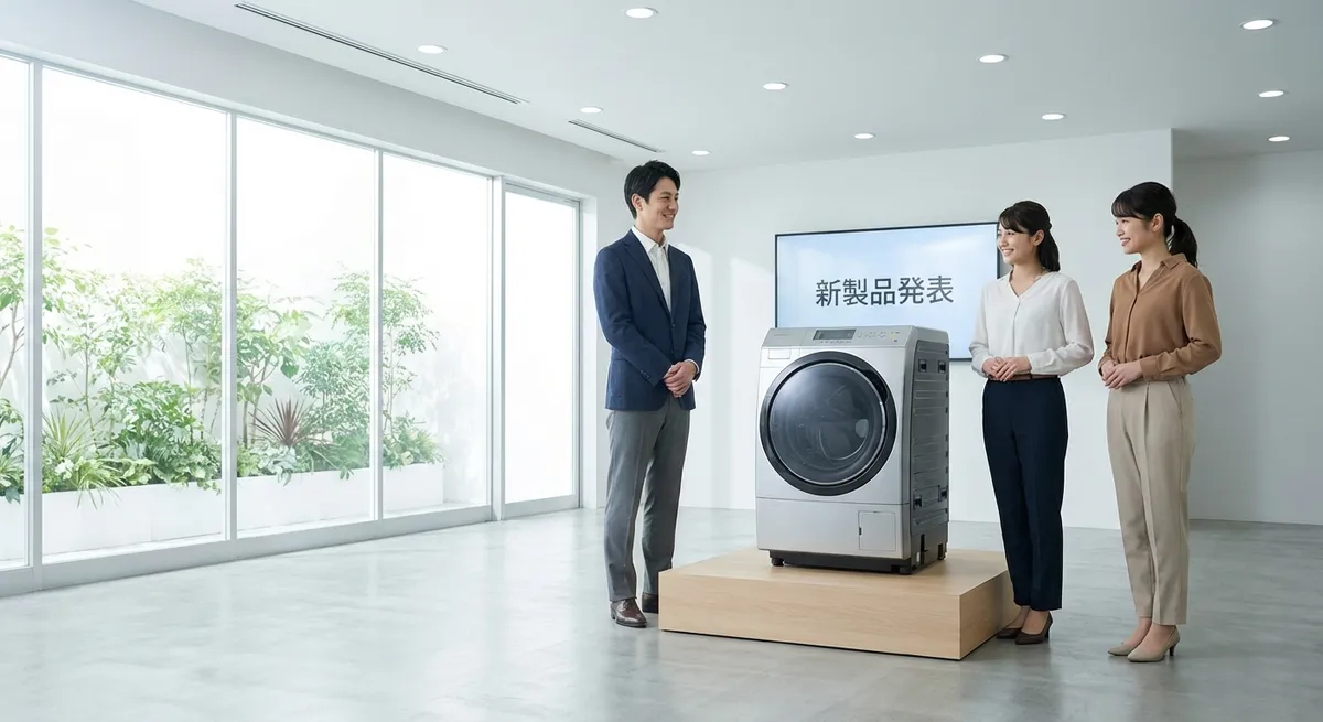 新モデル8件を追加しました