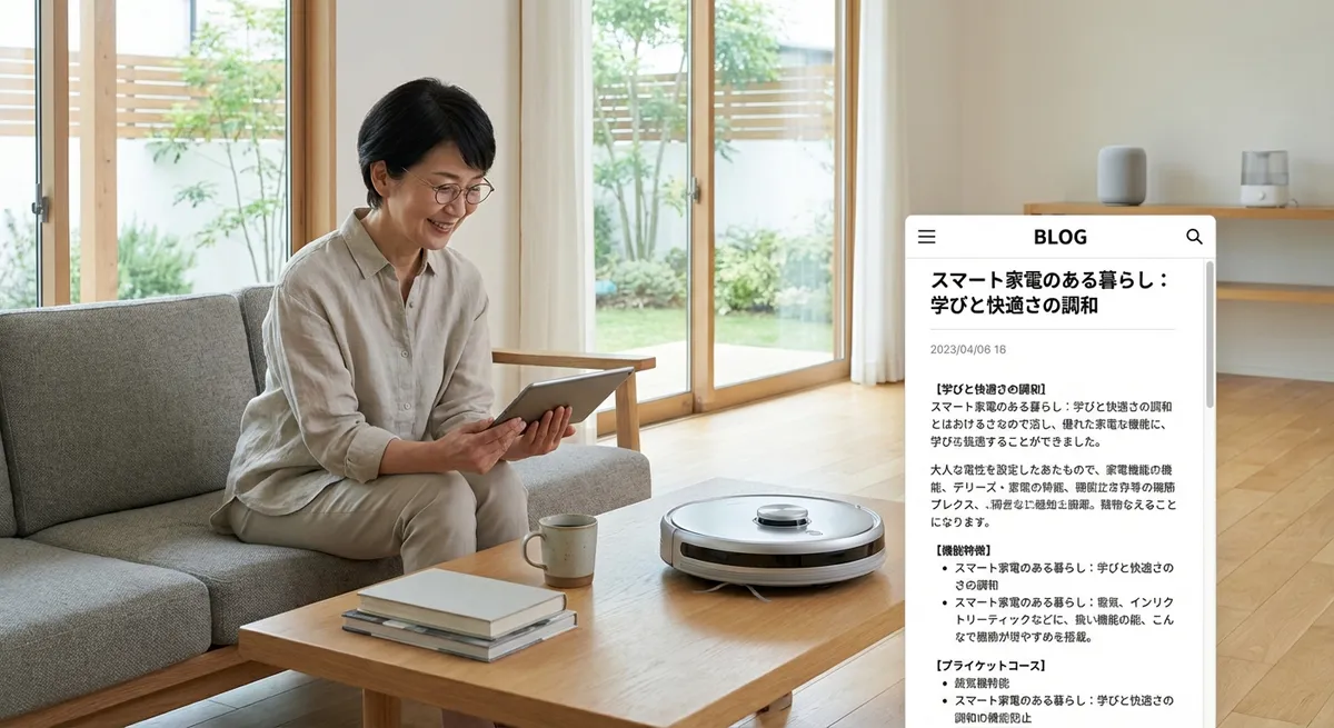 新しい記事「東芝ZABOONの全シリーズ比較｜洗浄力と静音性で選ぶ洗濯機」を公開しました