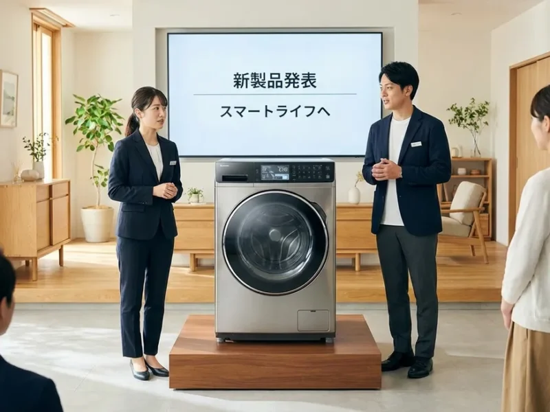 新モデル9件を追加しました