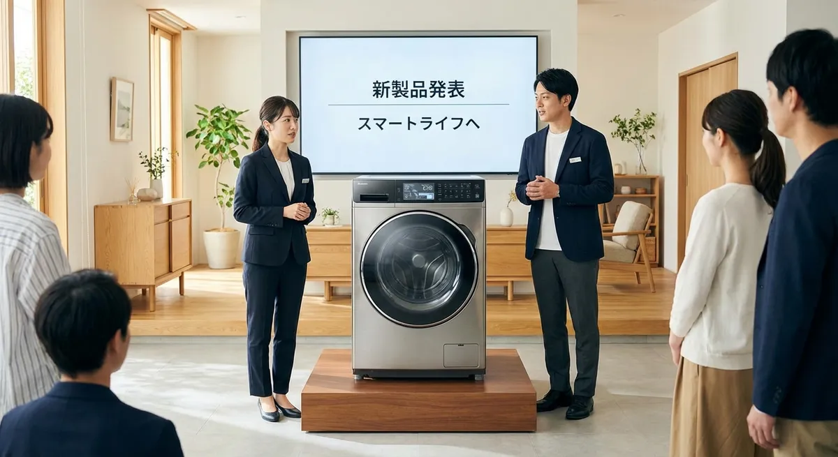 新モデル9件を追加しました