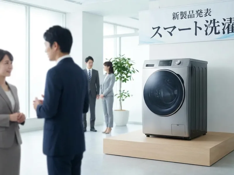 日立の新モデル BD-SG110JL を追加しました