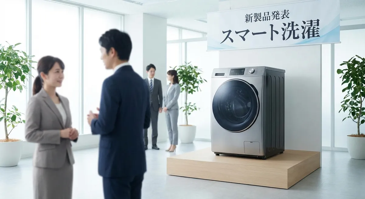 日立の新モデル BD-SG110JL を追加しました