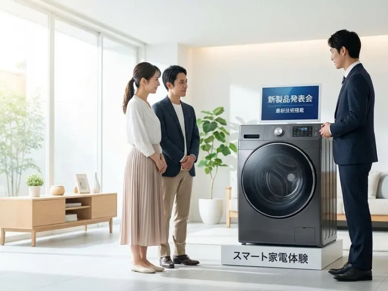 新モデル3件を追加しました