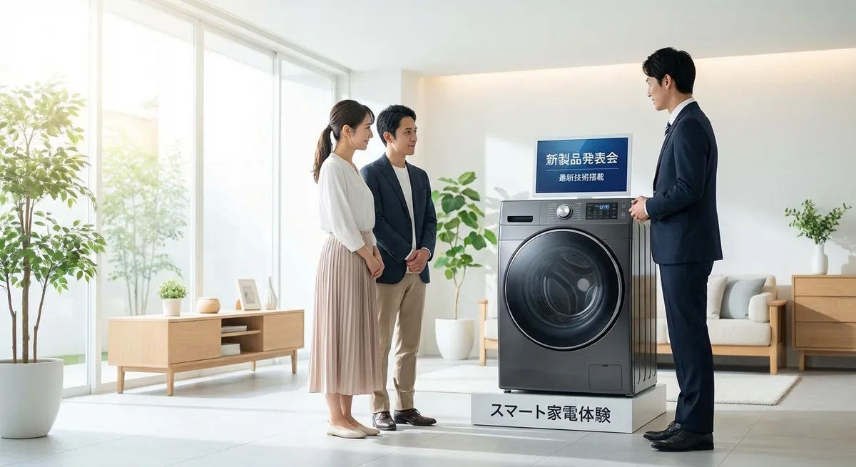 新モデル3件を追加しました