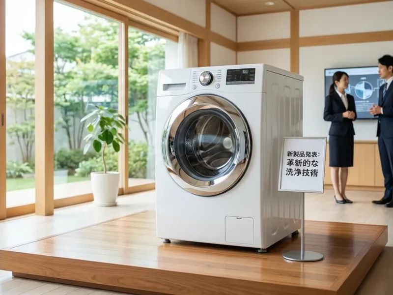 ハイアールの新モデル DELAIT を追加しました