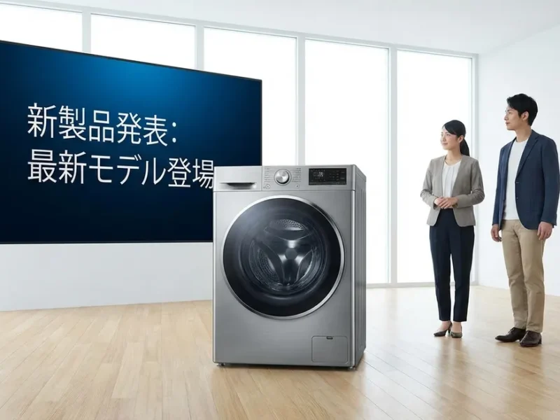 新モデル10件を追加しました