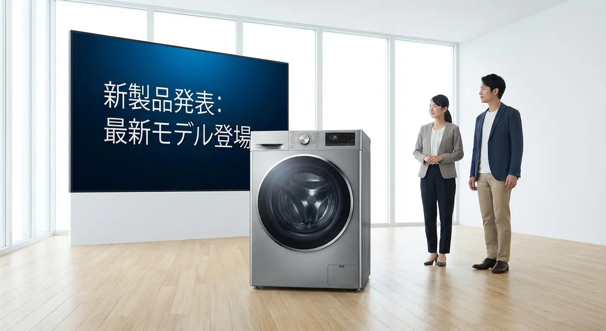 新モデル10件を追加しました