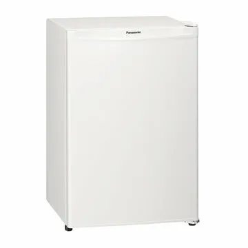 パナソニック NR-A80D-W 冷蔵庫のスペック・レビュー・最安値