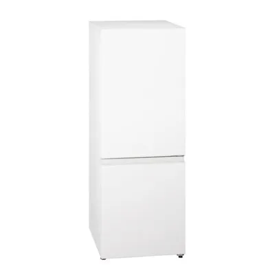 パナソニック NR-B18C3-W 冷蔵庫のスペック・レビュー・最安値