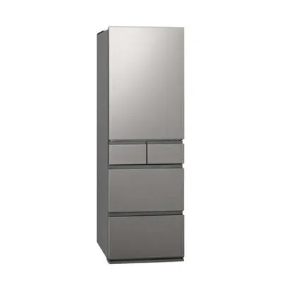 パナソニック NR-E45RY2-S 冷蔵庫のスペック・レビュー・最安値